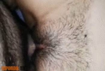 Yangi porno uzbekcha zapal xotinini videoga olyapti uzbekcha porn