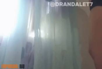 ZAPAL MAKTAB UQUVCHISI KAMERAGA YECHINIB UZINI VIDEOGA OLDI